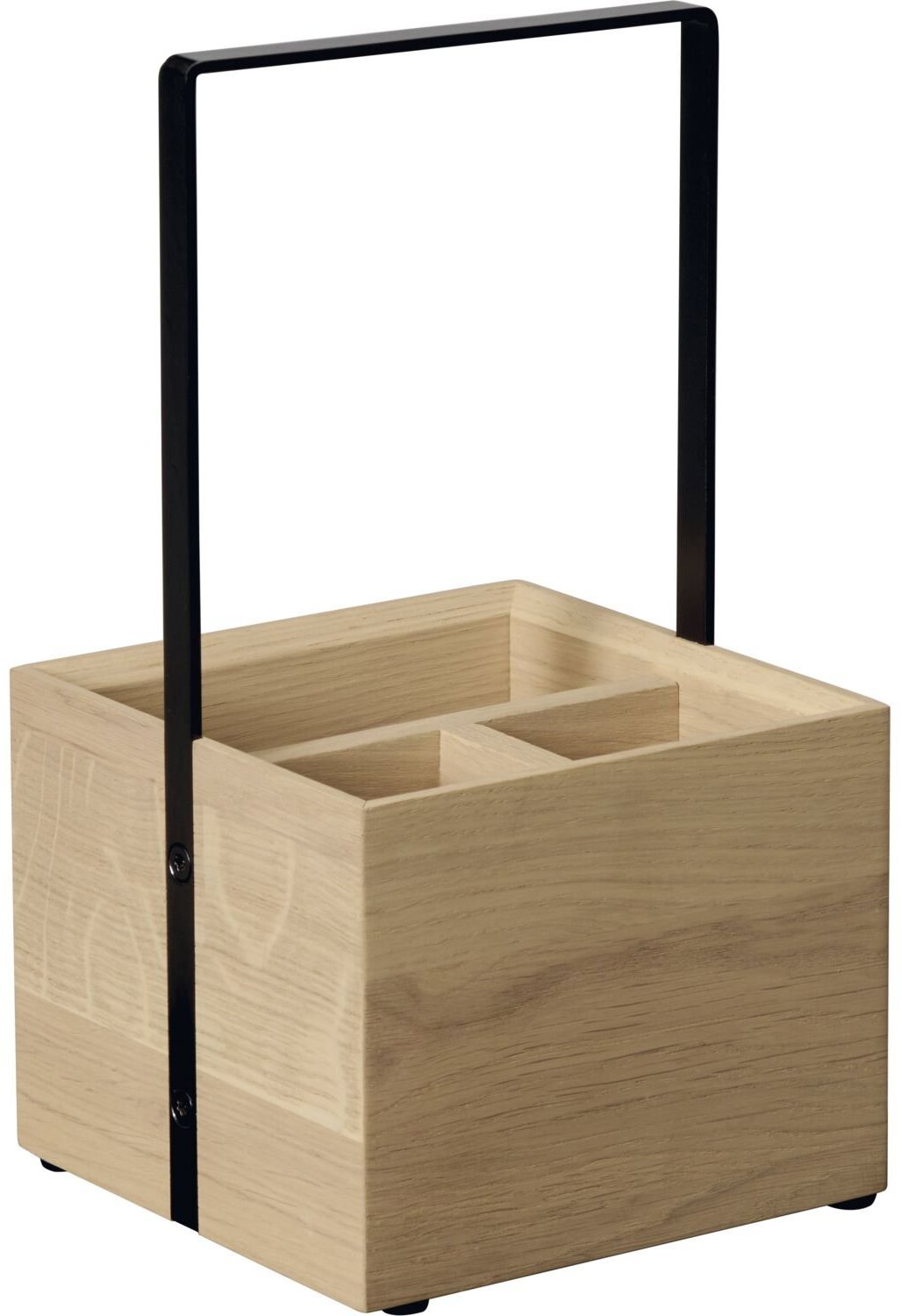 APS Valo Stolní organizér, výška 280 mm, délka 150 mm, šířka 150 mm
