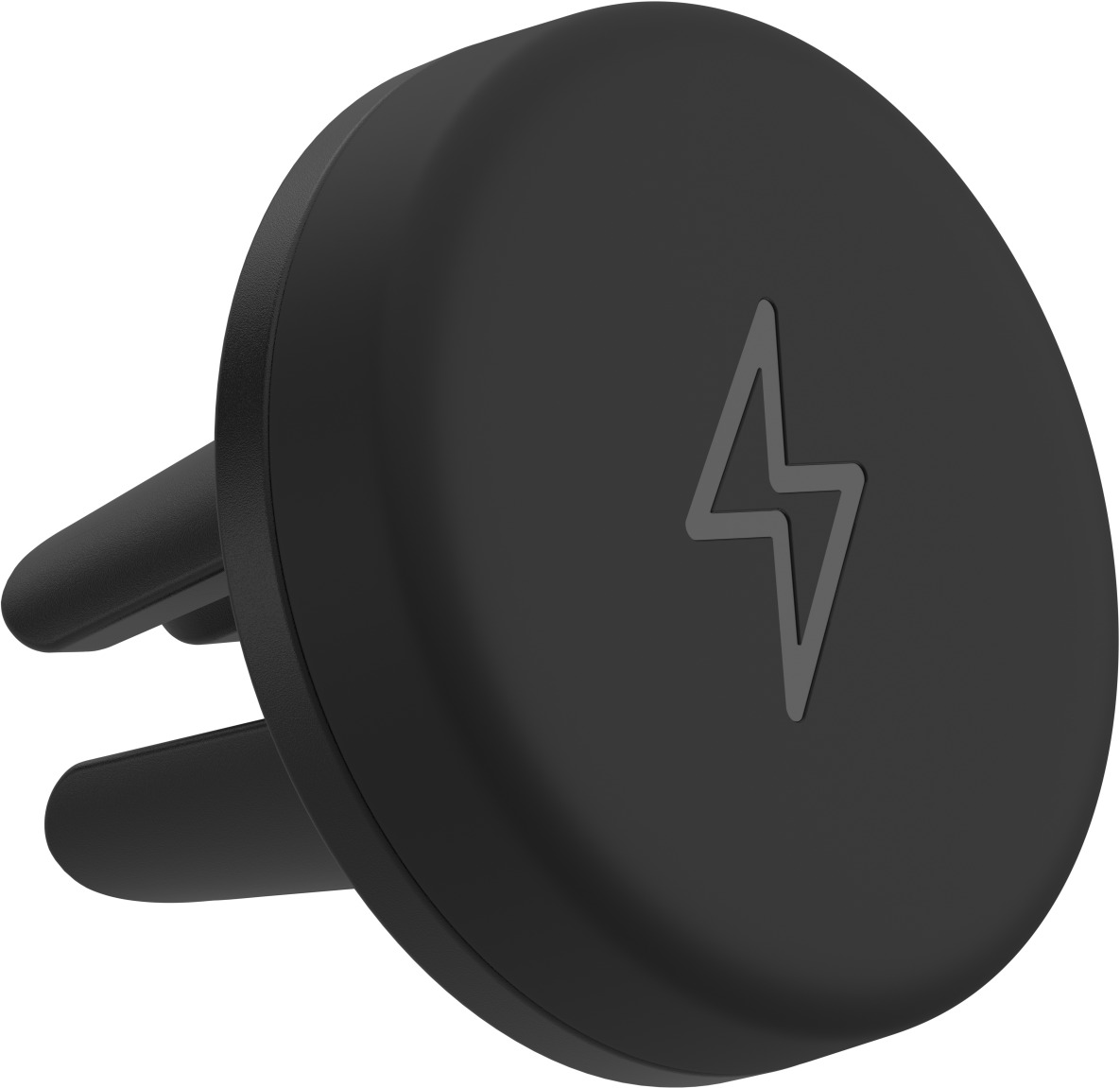 AlzaPower Holder FMC100 černý