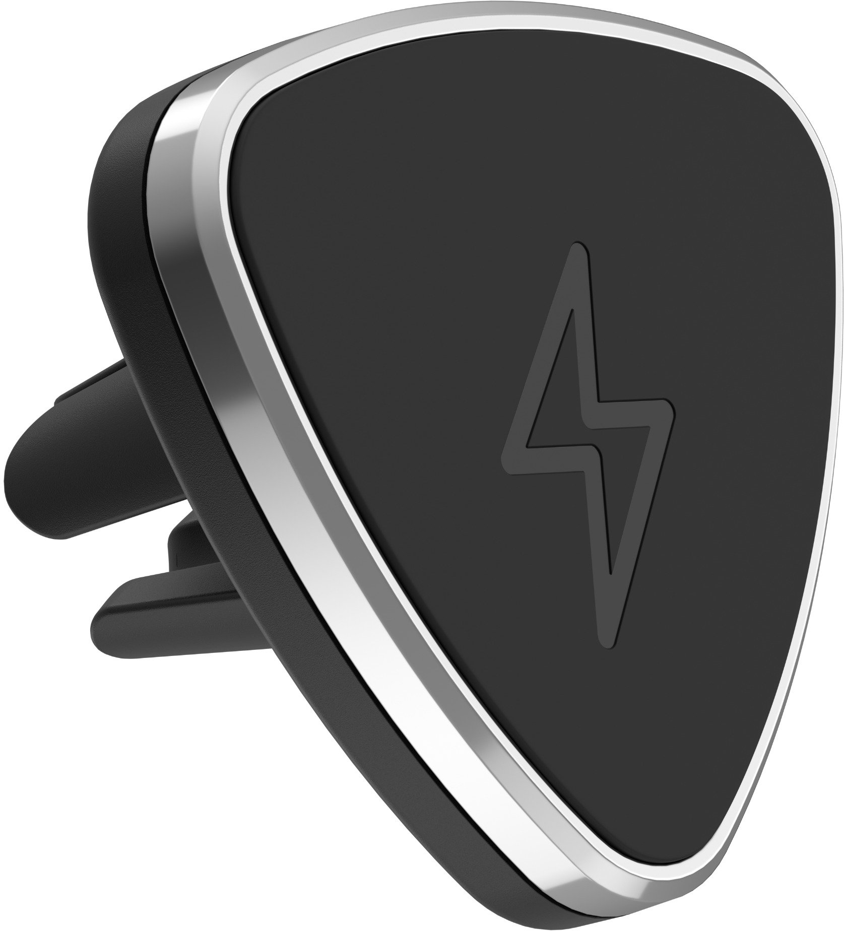AlzaPower Holder FMC400 černý