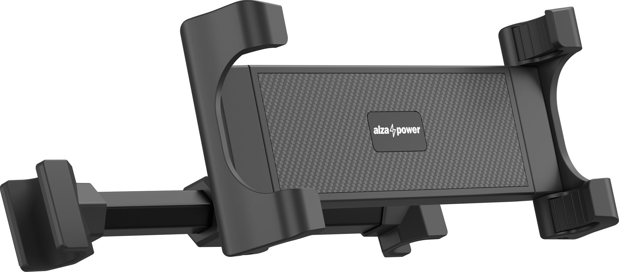 AlzaPower Tablet Holder FCC100 černý