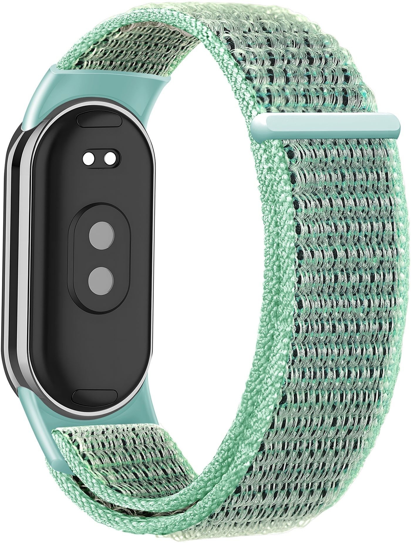 Eternico Airy pro Xiaomi Smart Band 8 / 9 / 10 Mentol Mint