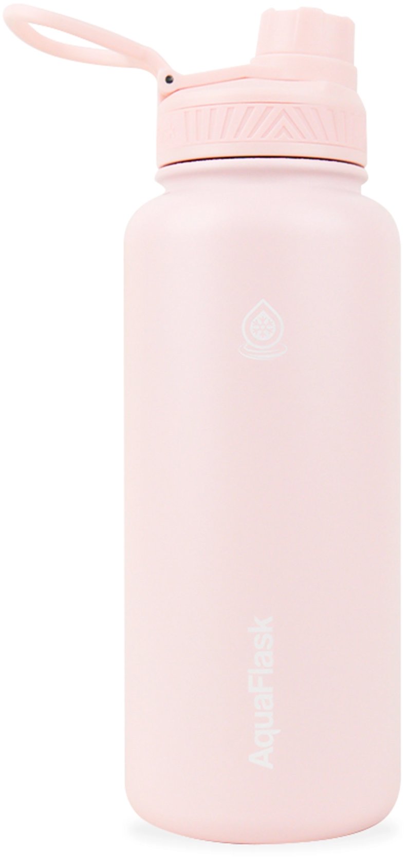 AquaFlask Termoláhev REGULAR 946 ml BALLET PINK