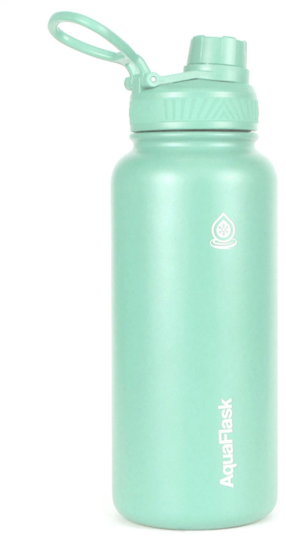 AquaFlask Termoláhev REGULAR 946 ml MINT GELATO