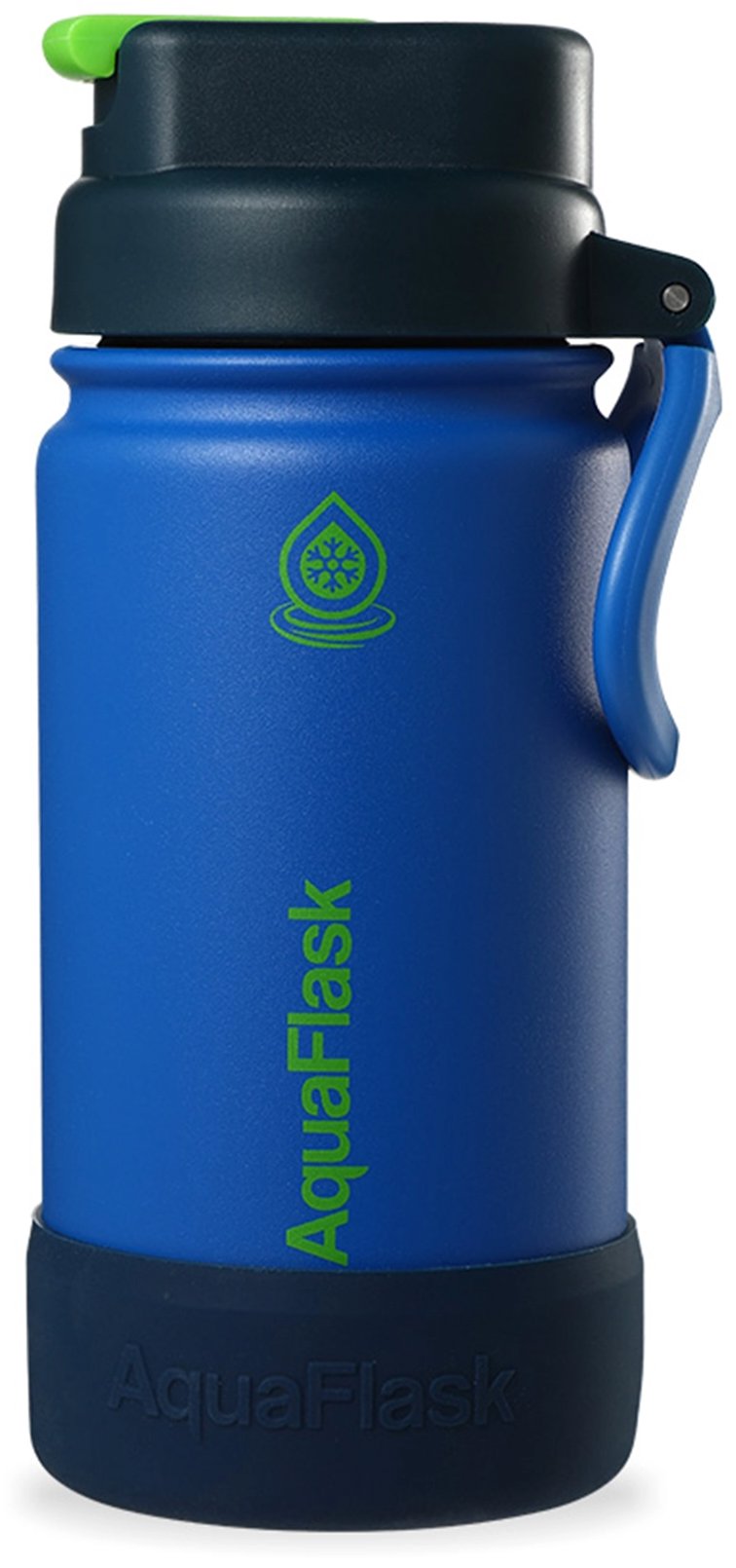 AquaFlask Termoláhev KIDS FLIPSIP 414 ml RILEY