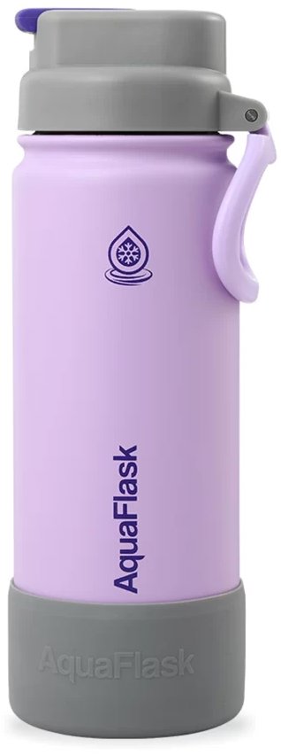 AquaFlask Termoláhev KIDS FLIPSIP 532 ml AMELIA