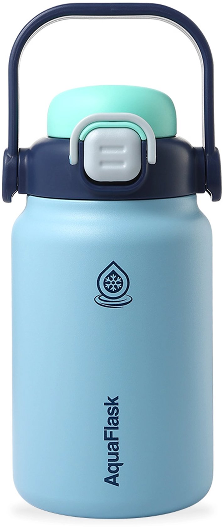 AquaFlask Termoláhev JUG 1180 ml BILLY JEAN