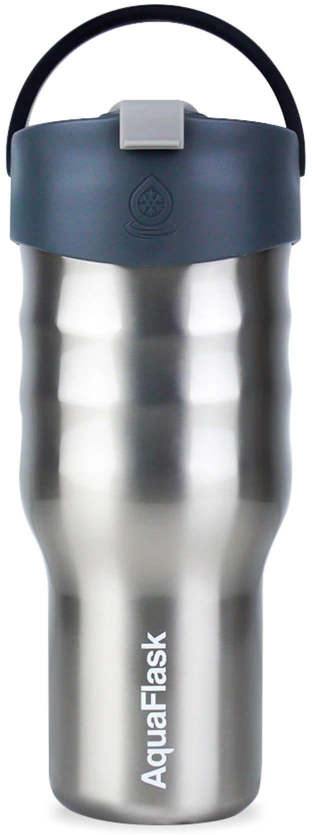 AquaFlask Termoláhev TUMBLER 887 ml SUBZERO