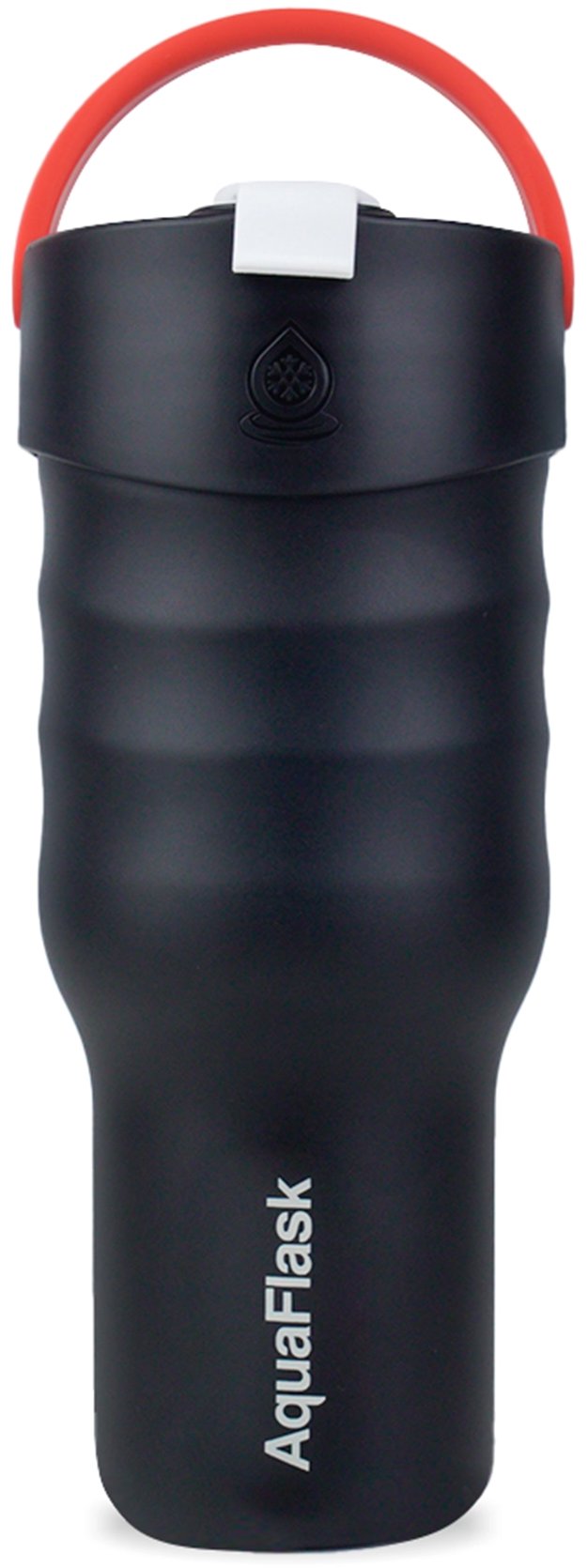 AquaFlask Termoláhev TUMBLER 887 ml MAVERICK