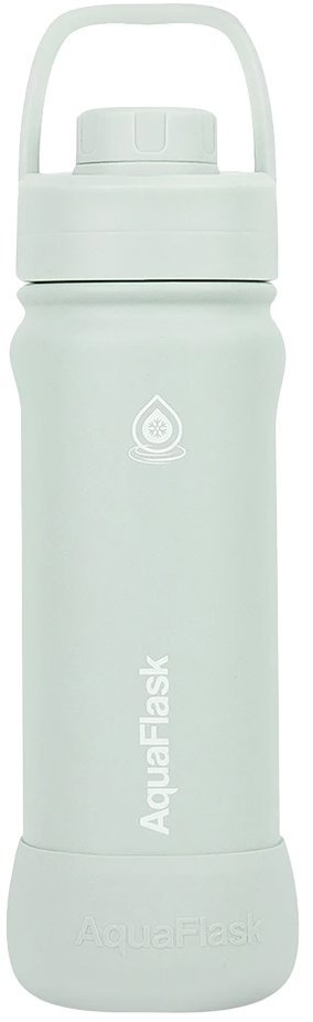 AquaFlask Termoláhev EARTH 532 ml CYPRESS