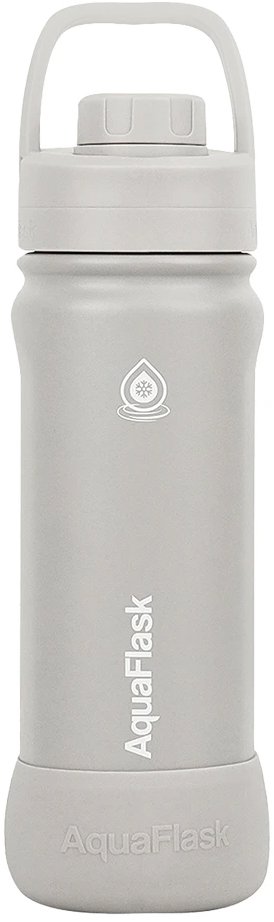 AquaFlask Termoláhev EARTH 532 ml DUNE
