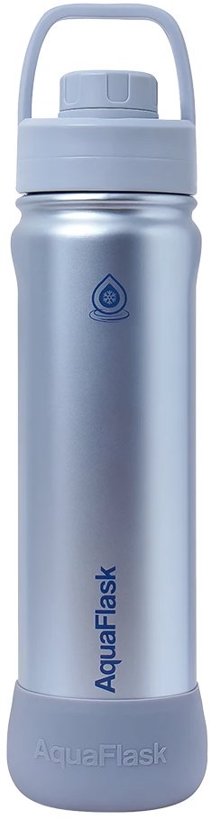 AquaFlask Termoláhev STELLAR 650 ml LYRA
