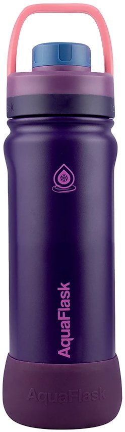 AquaFlask Termoláhev COLORWAVE 532 ml SLAY