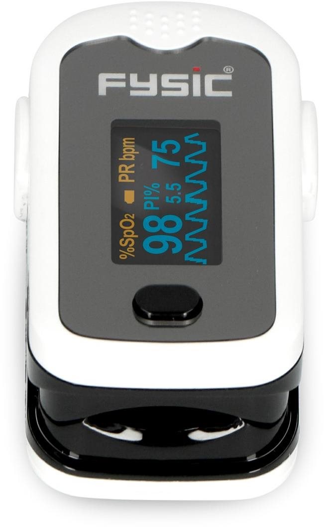 Fysic FPO-11