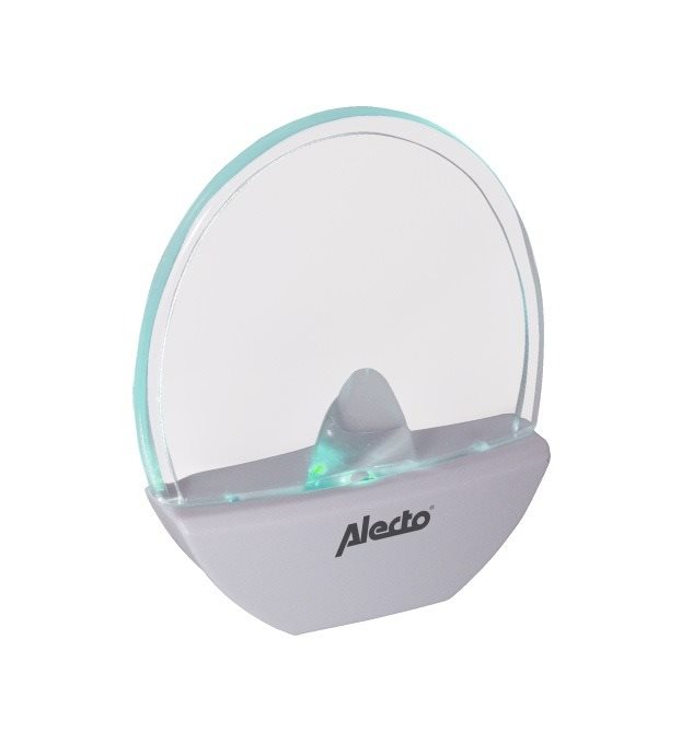 Alecto ANV-18