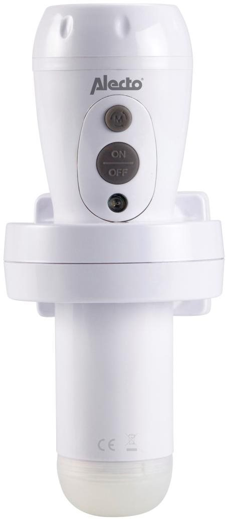 Alecto ATL-110