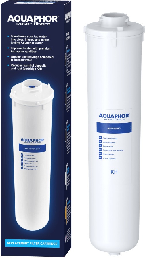 Aquaphor K4 (KH)