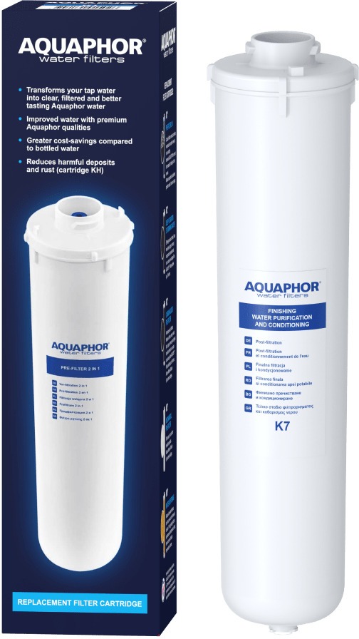 Aquaphor K7