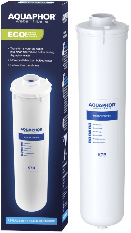 Aquaphor K7B