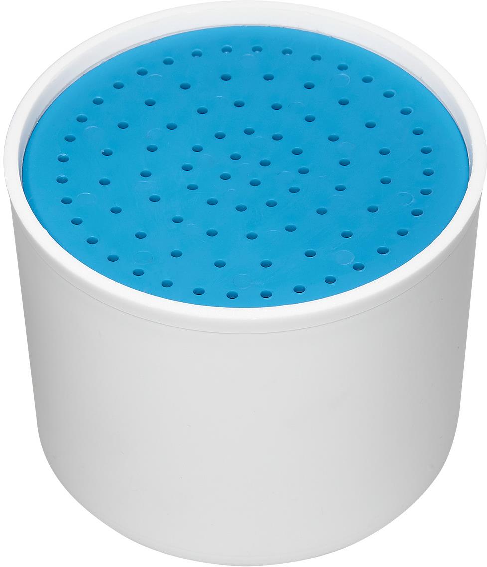 Aqua Aurea Vložka pro Diona Max FAM1