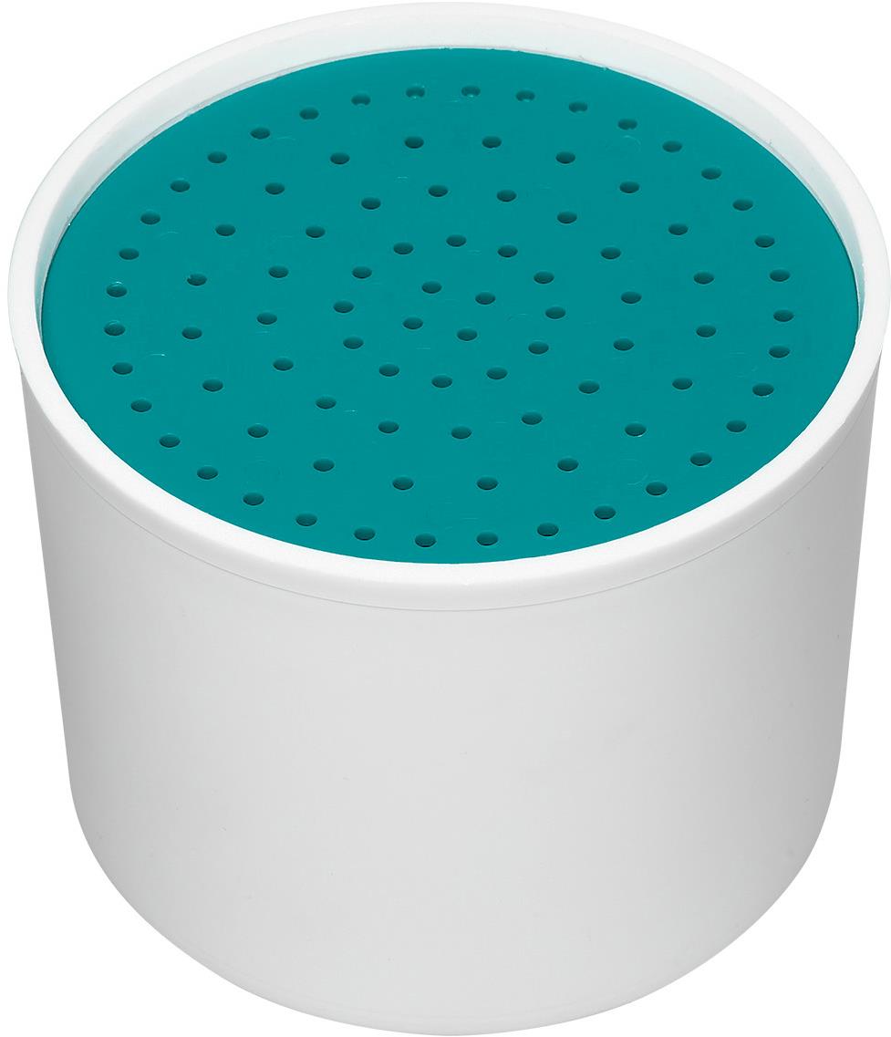 Aqua Aurea Vložka pro Diona Max FDN2