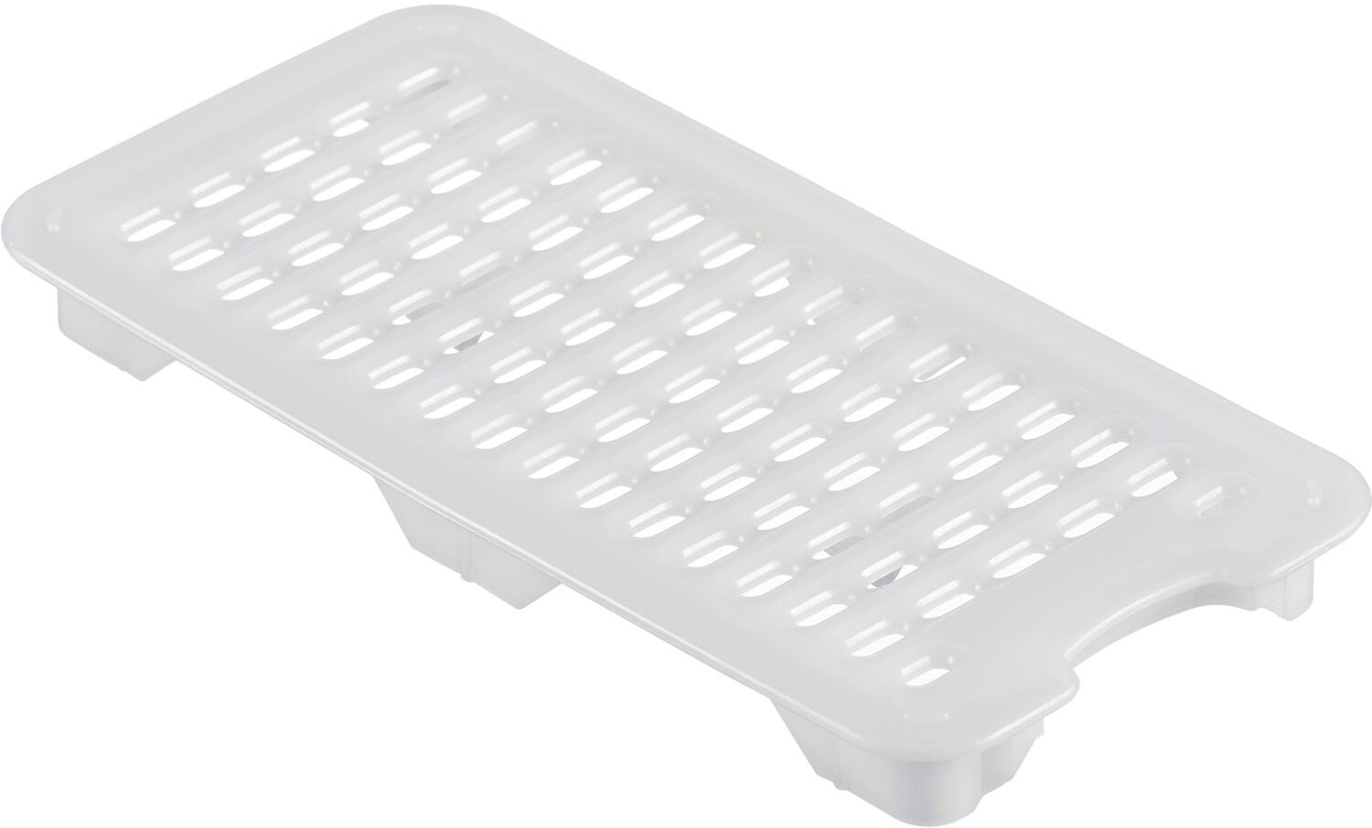 Araven Odkapávací mřížka GN 1/3, HDPE