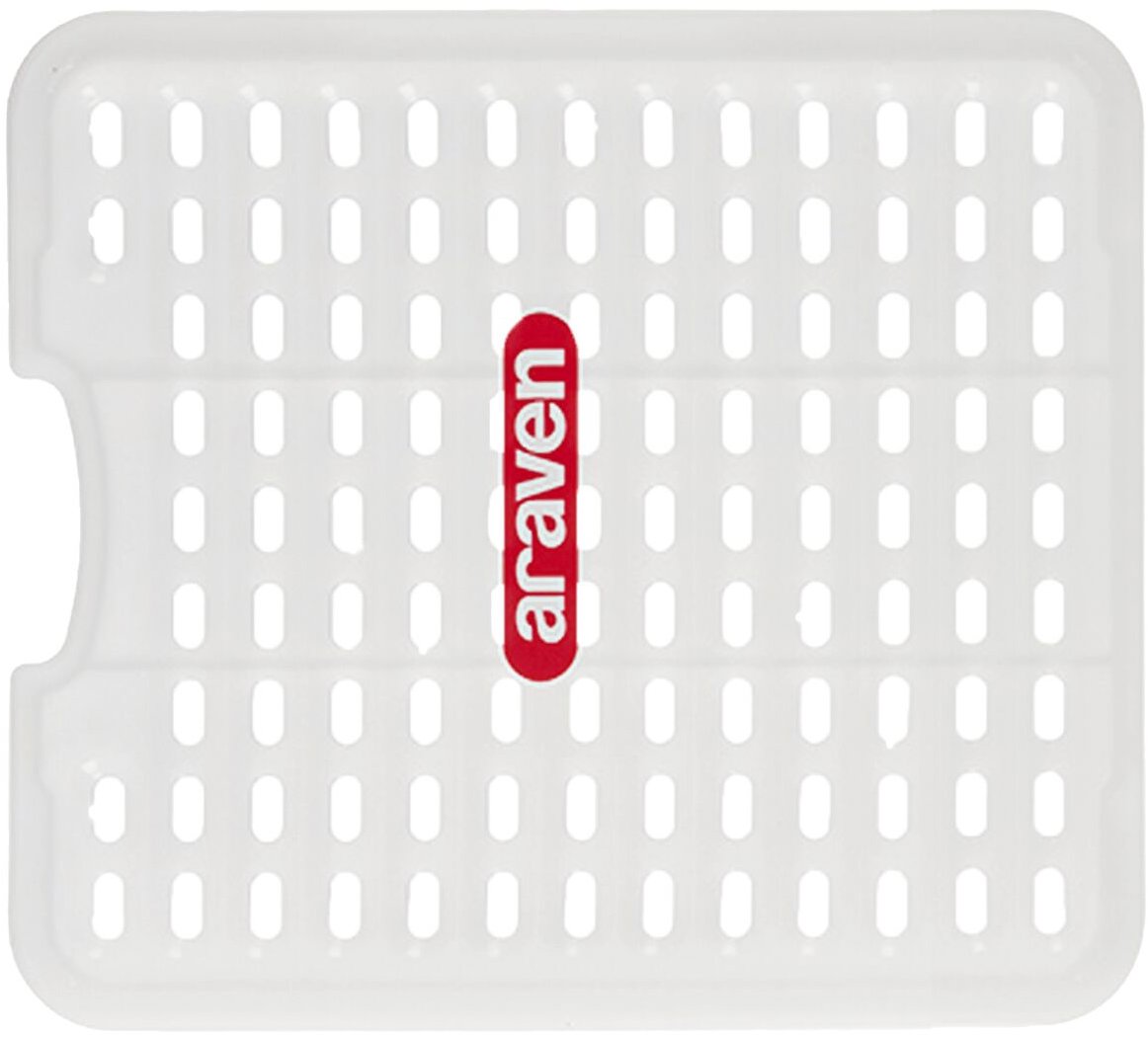Araven Odkapávací mřížka GN 2/3, HDPE