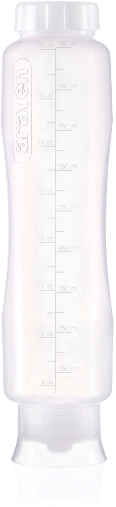 Araven Fifo Fast 0,95 l
