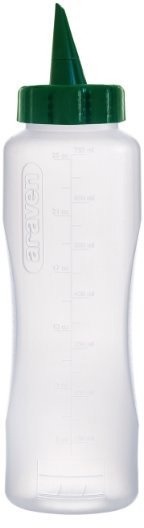 Araven Dispenzor na olej 0,75 l