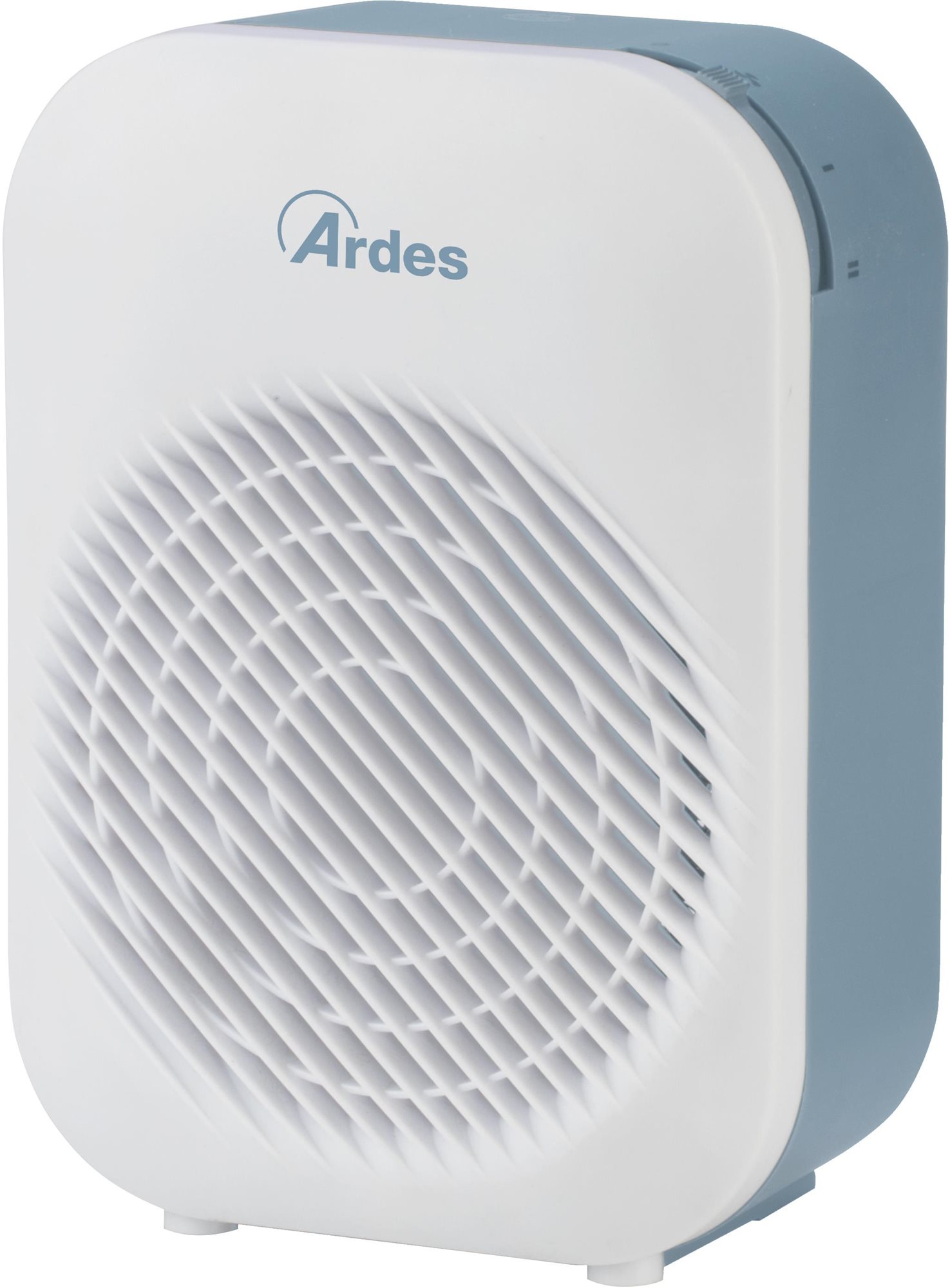 Ardes 4F14G