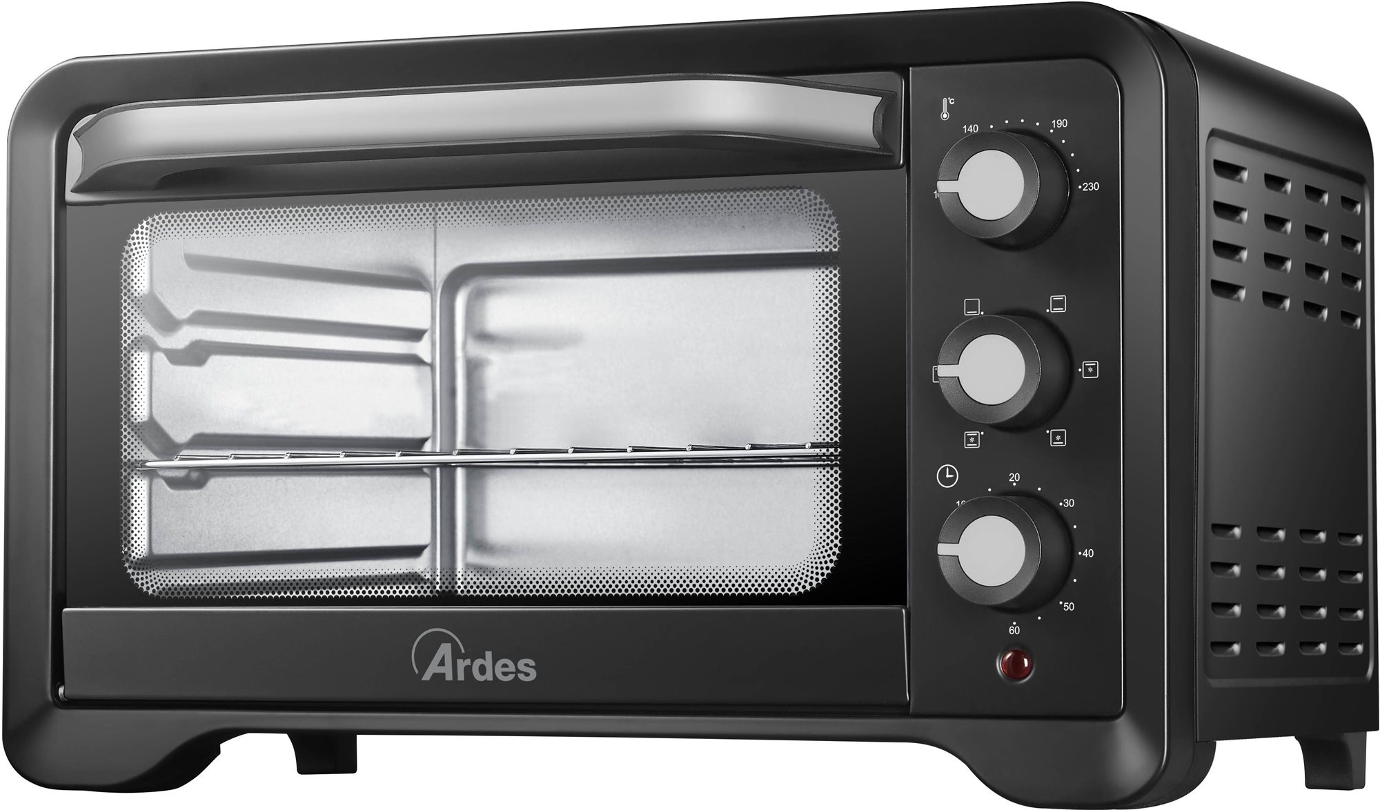 Ardes 6222PB