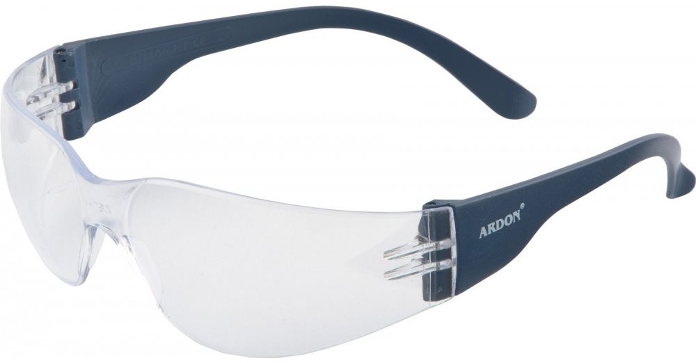 Ardon Brýle V9000