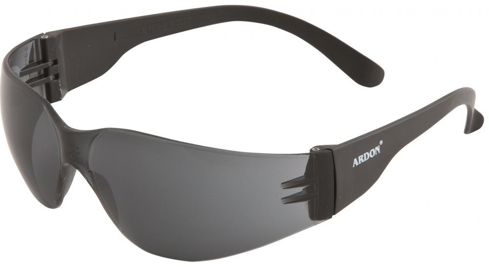 Ardon Brýle V9200