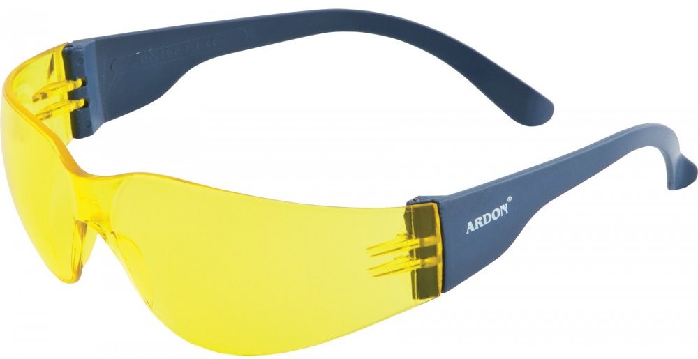 Ardon Brýle V9300