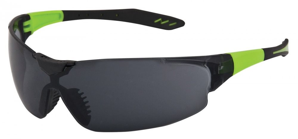 Ardon Brýle M4100