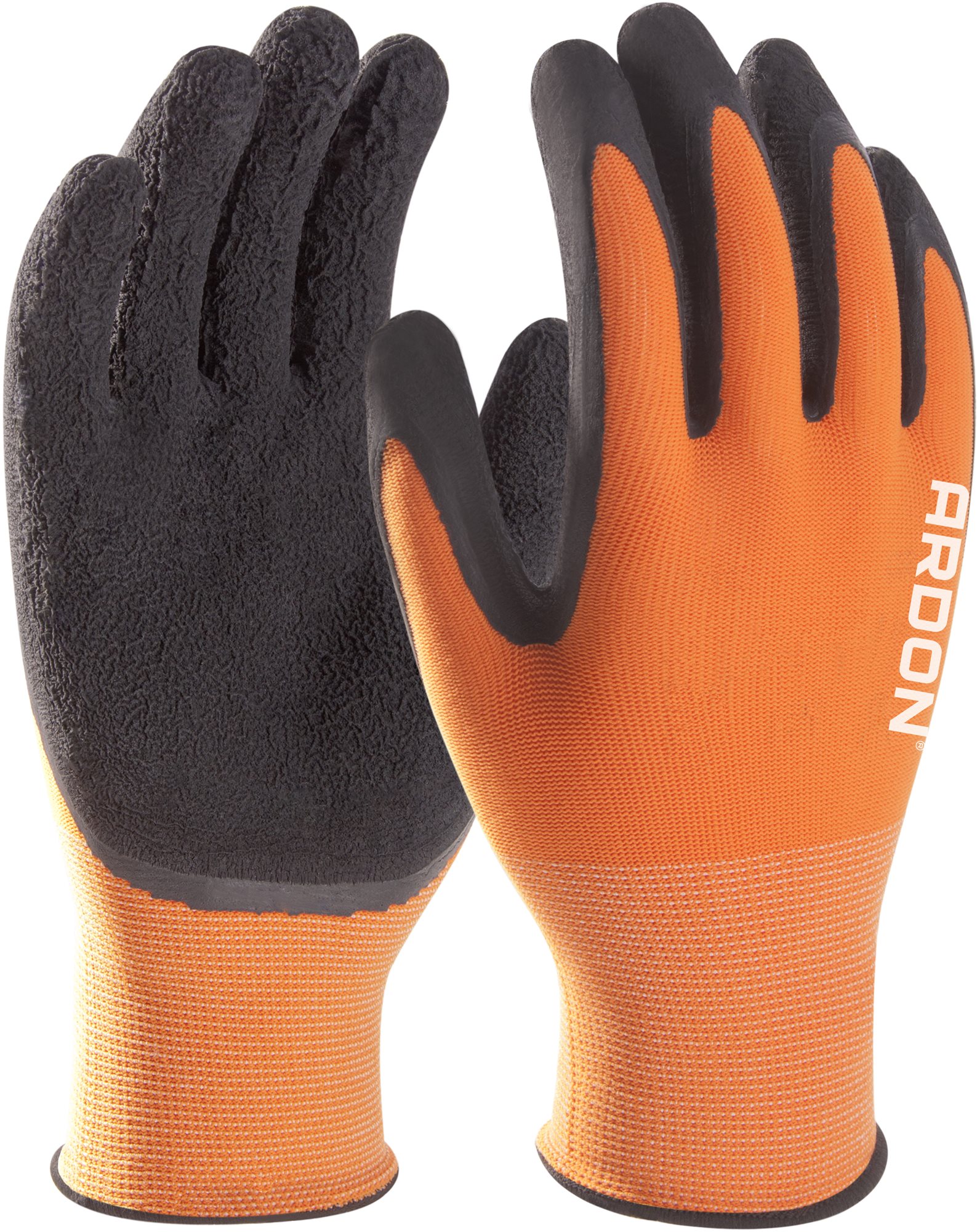 Rukavice PETRAX, vel. 09