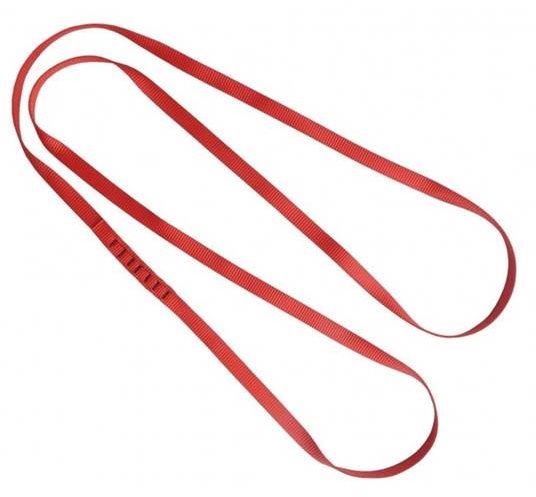 Ardon Vázací popruh FA6000515