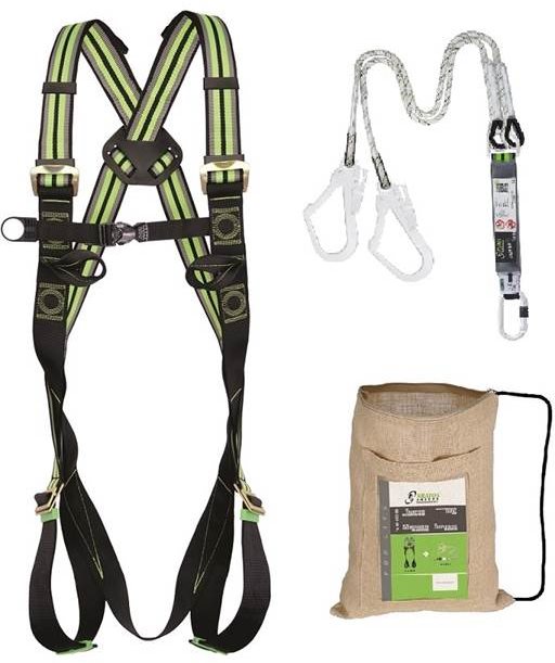 Ardon Soupravy FA8000500