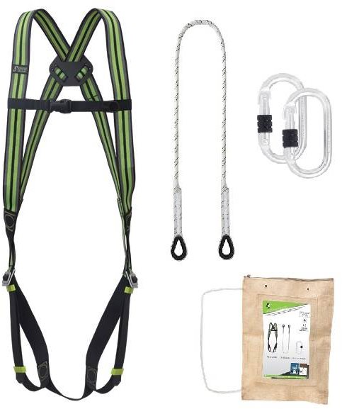 Ardon Soupravy FA8000100