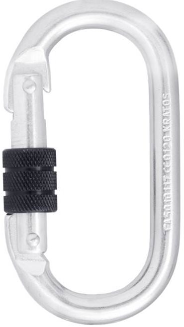 Ardon Karabina FA5010117