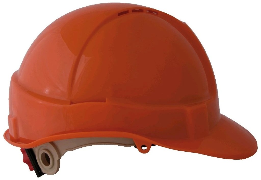 Ardon Přilba SH-1 oranžová
