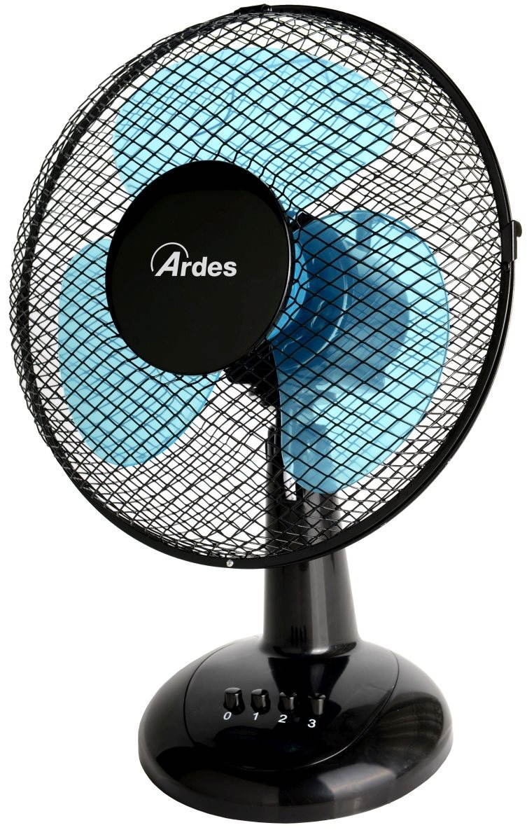 Ardes EASY 30