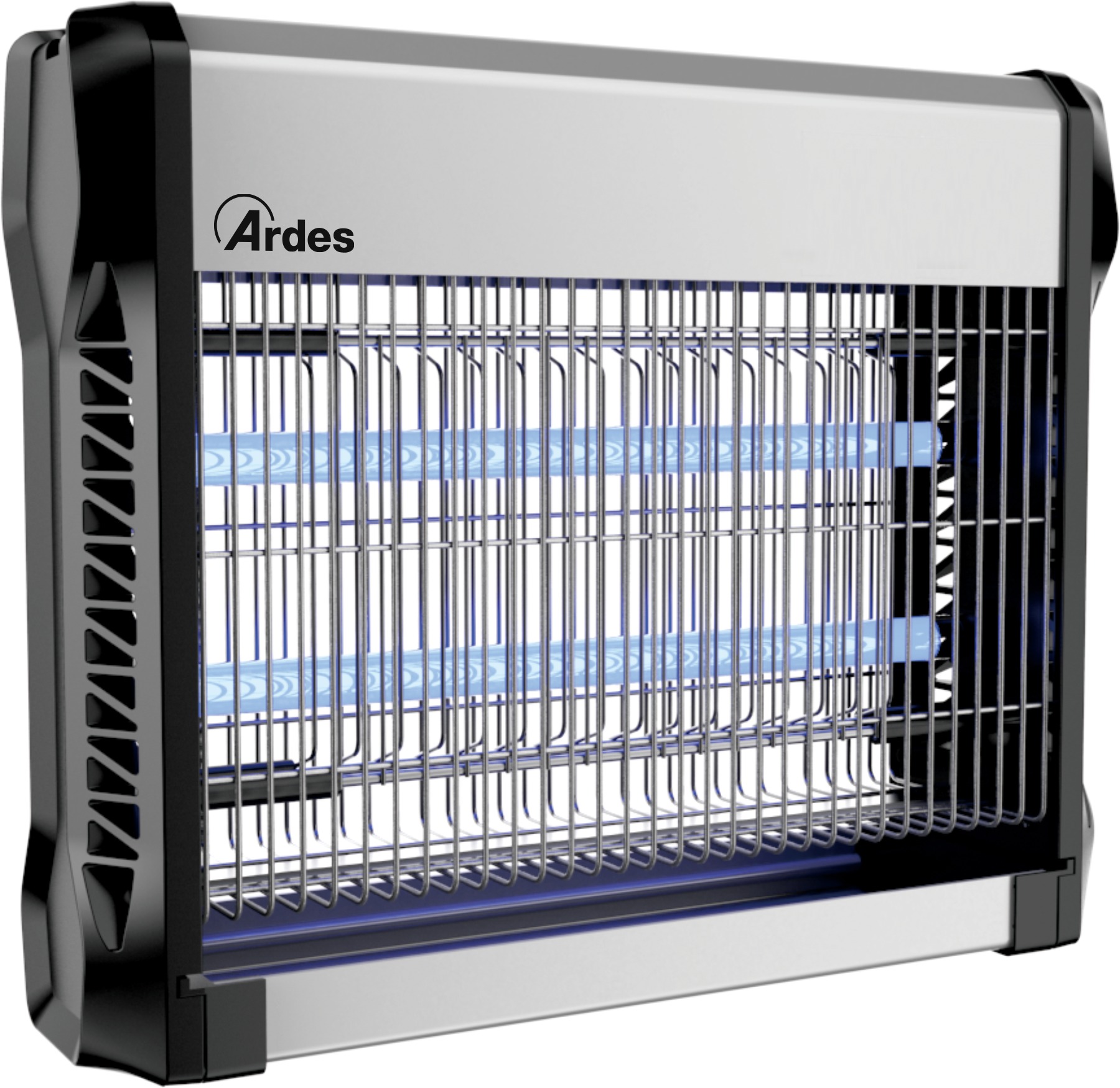 Ardes S 16C