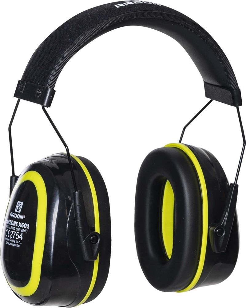 ARDON EARZONE X601