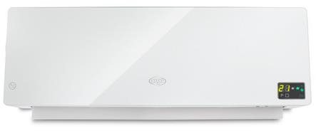 ARGO 191070198 CHIC WHITE