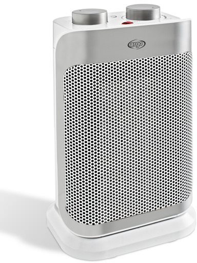 ARGO 191070162 BOOGIE