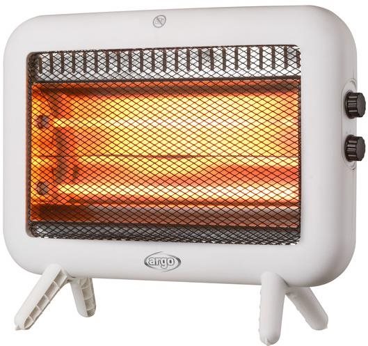 ARGO 191070220 SEVENTY ICE