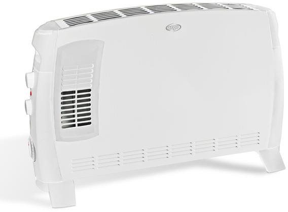 ARGO 191061054 JAZZ T