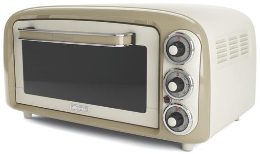 Ariete Vintage 979/03