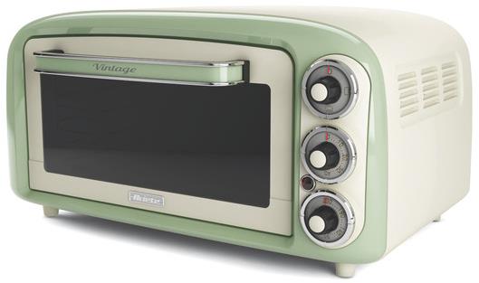 Ariete Vintage 979/04