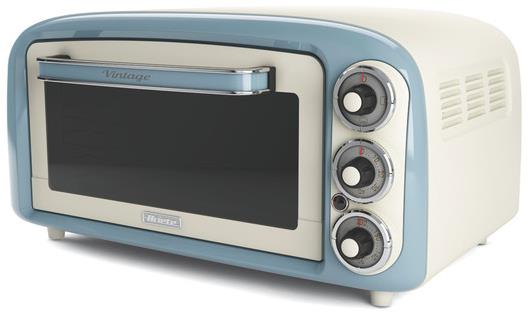 Ariete Vintage 979/05